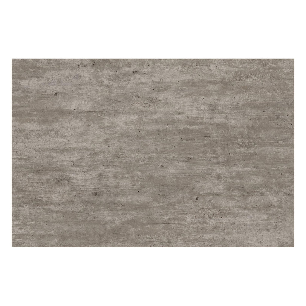 ΕΠΙΦΑΝΕΙΑ ΤΡΑΠΕΖΙΟΥ HPL ΟΡΘΟΓΩΝΙΑ HM5840.37 CONCRETE 120x80εκ.
