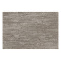 ΕΠΙΦΑΝΕΙΑ ΤΡΑΠΕΖΙΟΥ HPL ΟΡΘΟΓΩΝΙΑ HM5840.37 CONCRETE 120x80εκ.