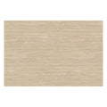 ΕΠΙΦΑΝΕΙΑ ΤΡΑΠΕΖΙΟΥ HPL ΟΡΘΟΓΩΝΙΑ HM5840.35 TRAVERTINE 120x80εκ.