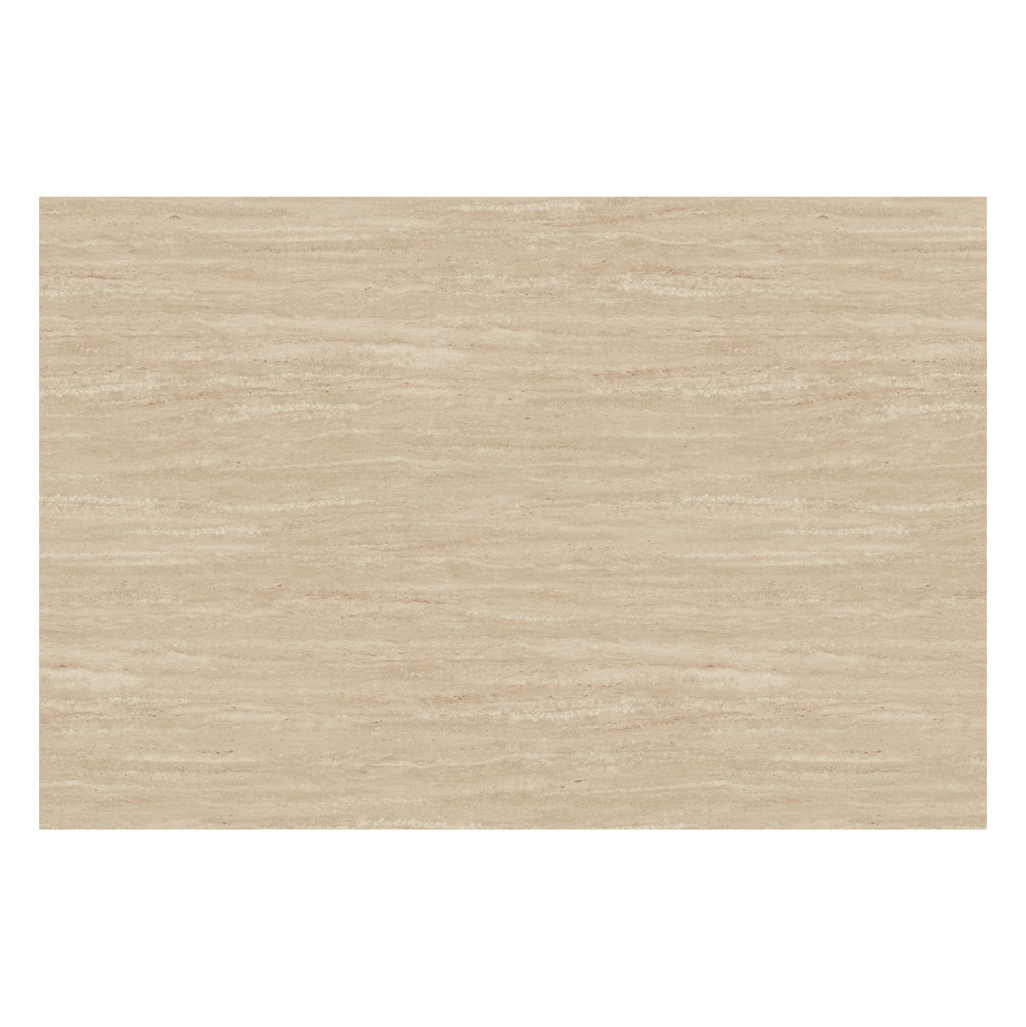 ΕΠΙΦΑΝΕΙΑ ΤΡΑΠΕΖΙΟΥ HPL ΟΡΘΟΓΩΝΙΑ HM5840.35 TRAVERTINE 120x80εκ.