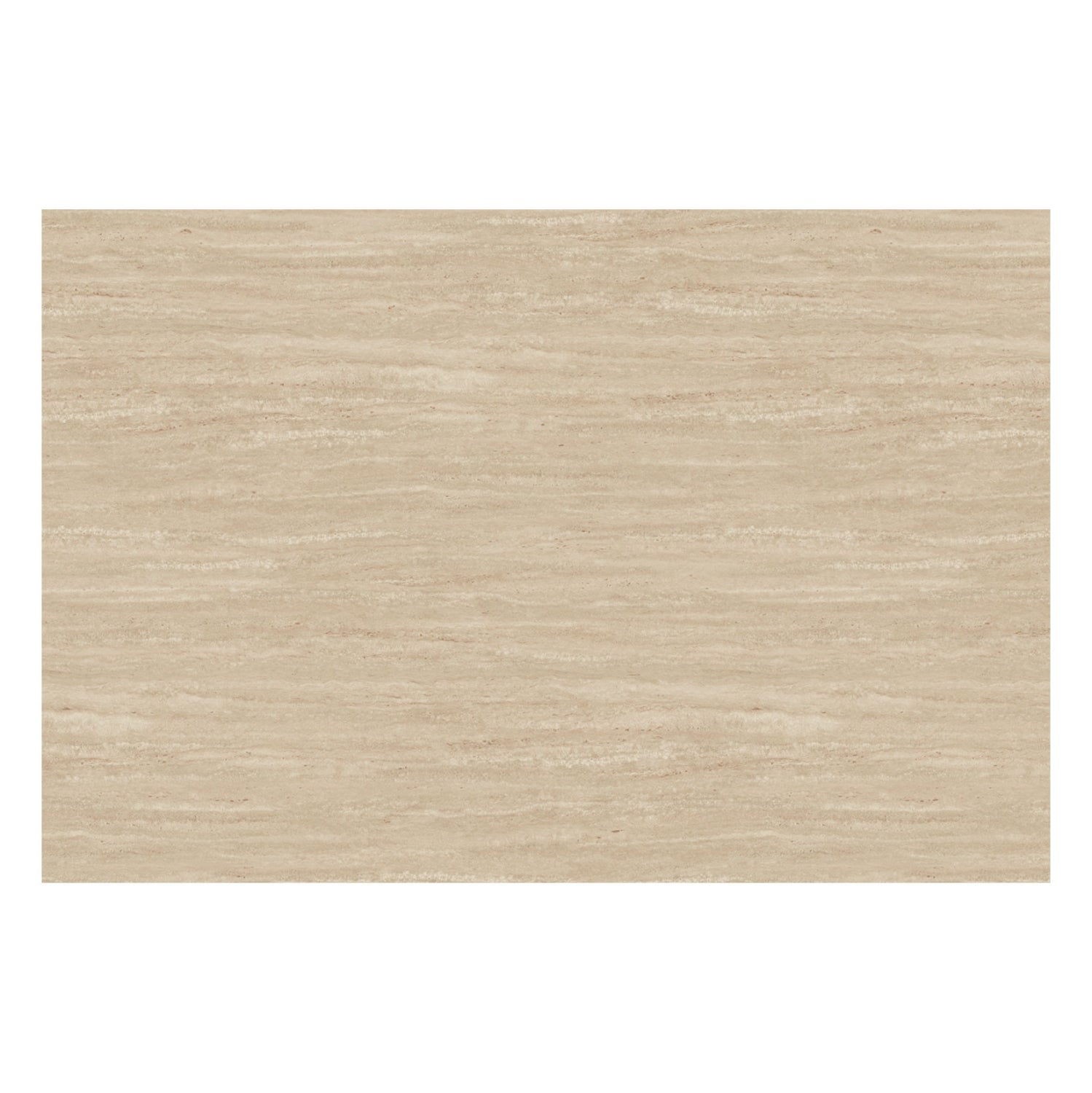 ΕΠΙΦΑΝΕΙΑ ΤΡΑΠΕΖΙΟΥ HPL ΟΡΘΟΓΩΝΙΑ HM5840.35 TRAVERTINE 120x80εκ.
