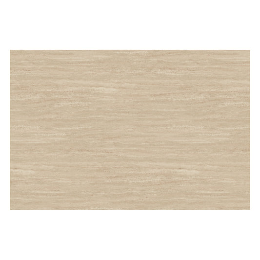 ΕΠΙΦΑΝΕΙΑ ΤΡΑΠΕΖΙΟΥ HPL ΟΡΘΟΓΩΝΙΑ HM5840.35 TRAVERTINE 120x80εκ.