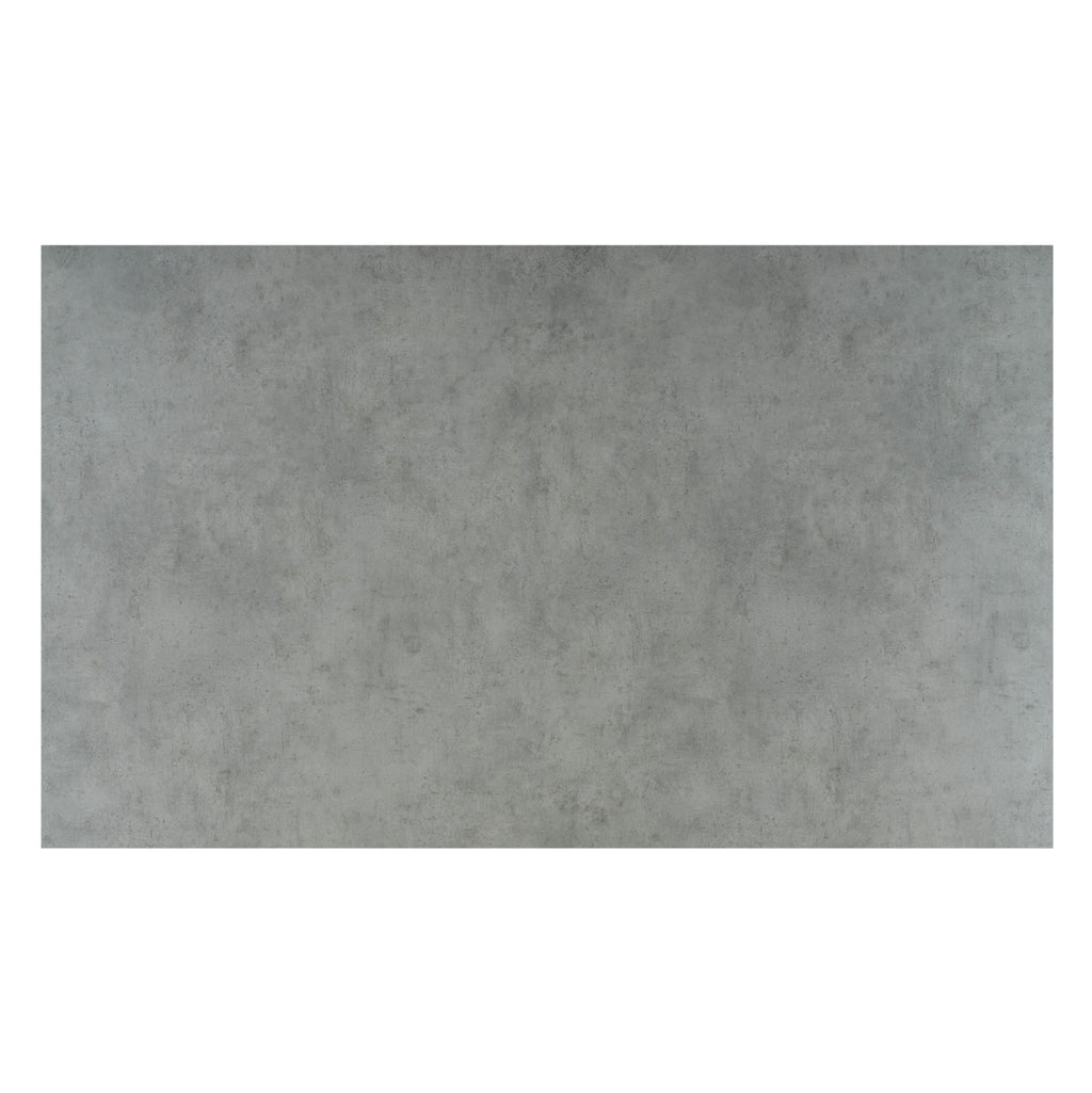 ΕΠΙΦΑΝΕΙΑ ΤΡΑΠΕΖΙΟΥ HPL ΟΡΘΟΓΩΝΙΑ HM5840.32 CEMENT 120x80εκ.