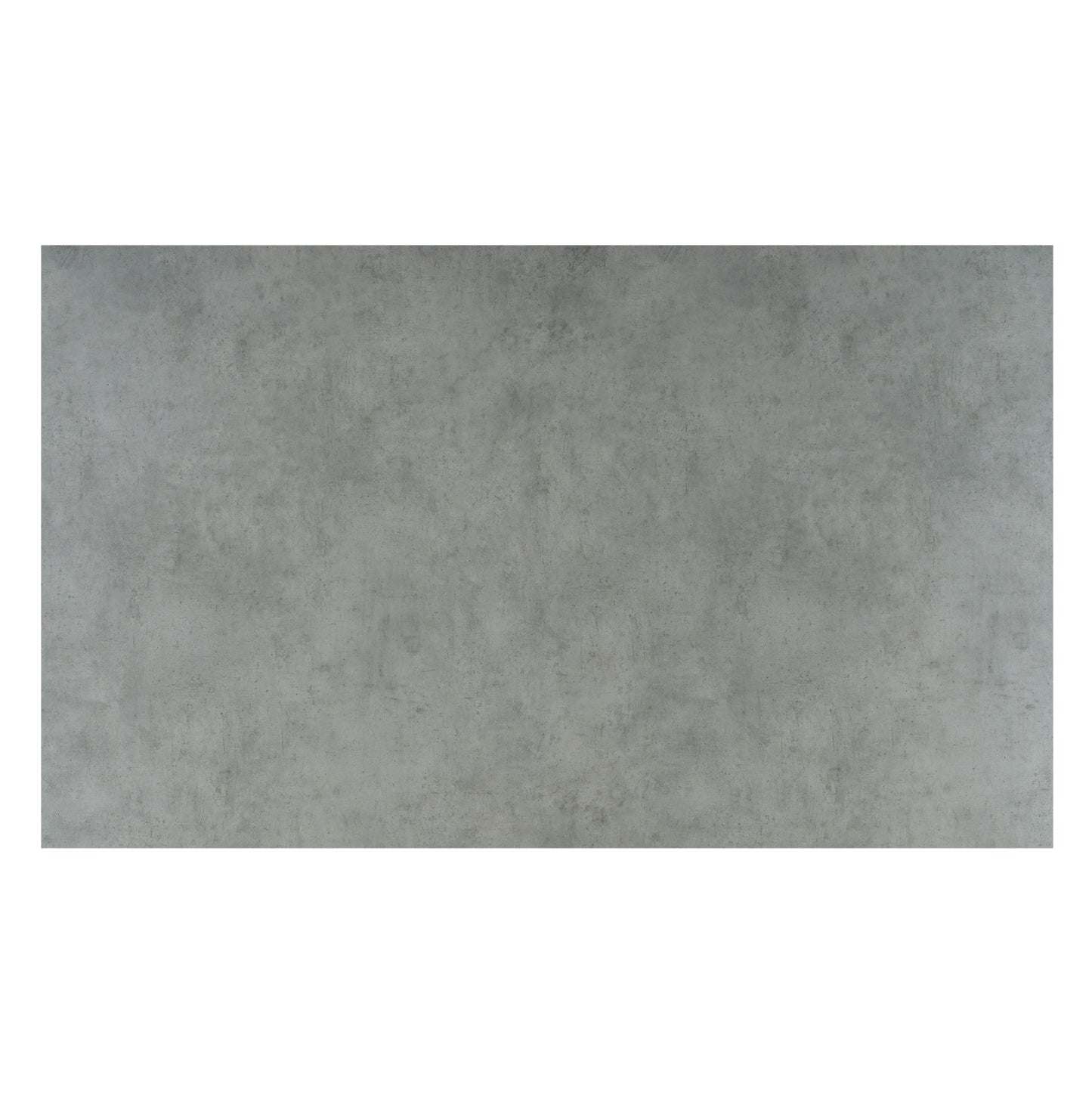 ΕΠΙΦΑΝΕΙΑ ΤΡΑΠΕΖΙΟΥ HPL ΟΡΘΟΓΩΝΙΑ HM5840.32 CEMENT 120x80εκ.