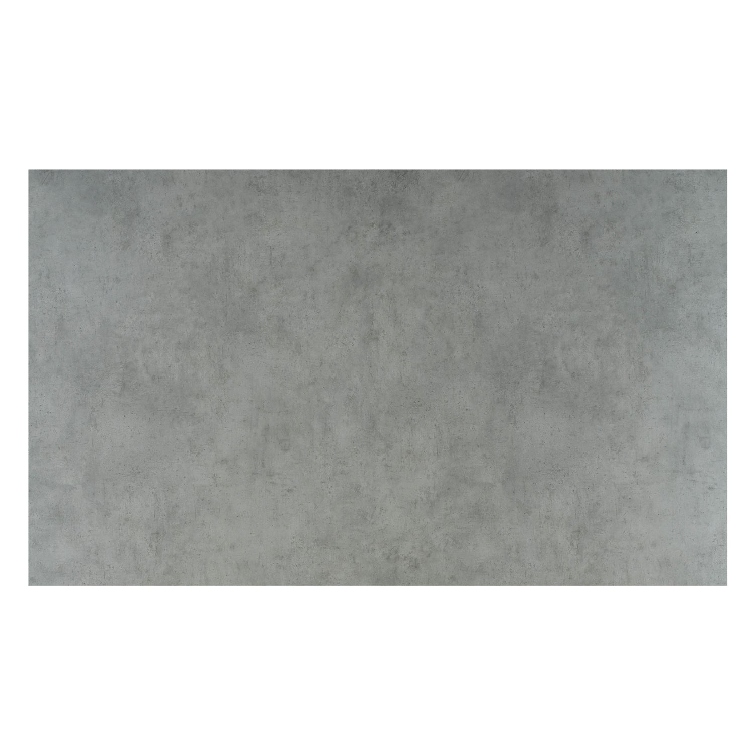 ΕΠΙΦΑΝΕΙΑ ΤΡΑΠΕΖΙΟΥ HPL ΟΡΘΟΓΩΝΙΑ HM5840.32 CEMENT 120x80εκ.