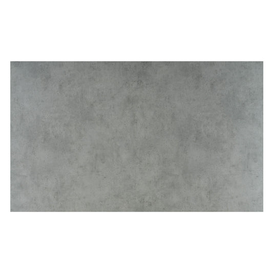 ΕΠΙΦΑΝΕΙΑ ΤΡΑΠΕΖΙΟΥ HPL ΟΡΘΟΓΩΝΙΑ HM5840.32 CEMENT 120x80εκ.