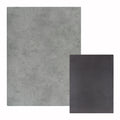 ΕΠΙΦΑΝΕΙΑ ΤΡΑΠΕΖΙΟΥ HPL ΟΡΘΟΓΩΝΙΑ HM6350.32 CEMENT 60x80εκ.