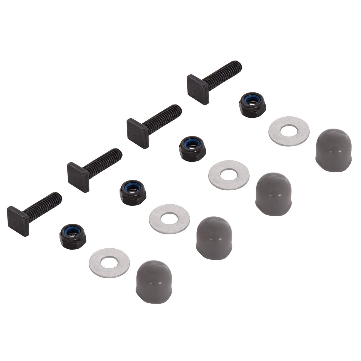 ΕΠΙΦΑΝΕΙΑ ΤΡΑΠΕΖΙΟΥ HPL ΤΕΤΡΑΓΩΝΗ HM5837.32 CEMENT 60x60εκ.