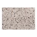ΕΠΙΦΑΝΕΙΑ ΤΡΑΠΕΖΙΟΥ WERZALIT 120Χ80Χ3.5εκ. TERRAZZO HM5630.16