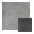 ΕΠΙΦΑΝΕΙΑ ΤΡΑΠΕΖΙΟΥ ΤΕΤΡΑΓΩΝΗ HPL HM5839.32 CEMENT 80x80εκ