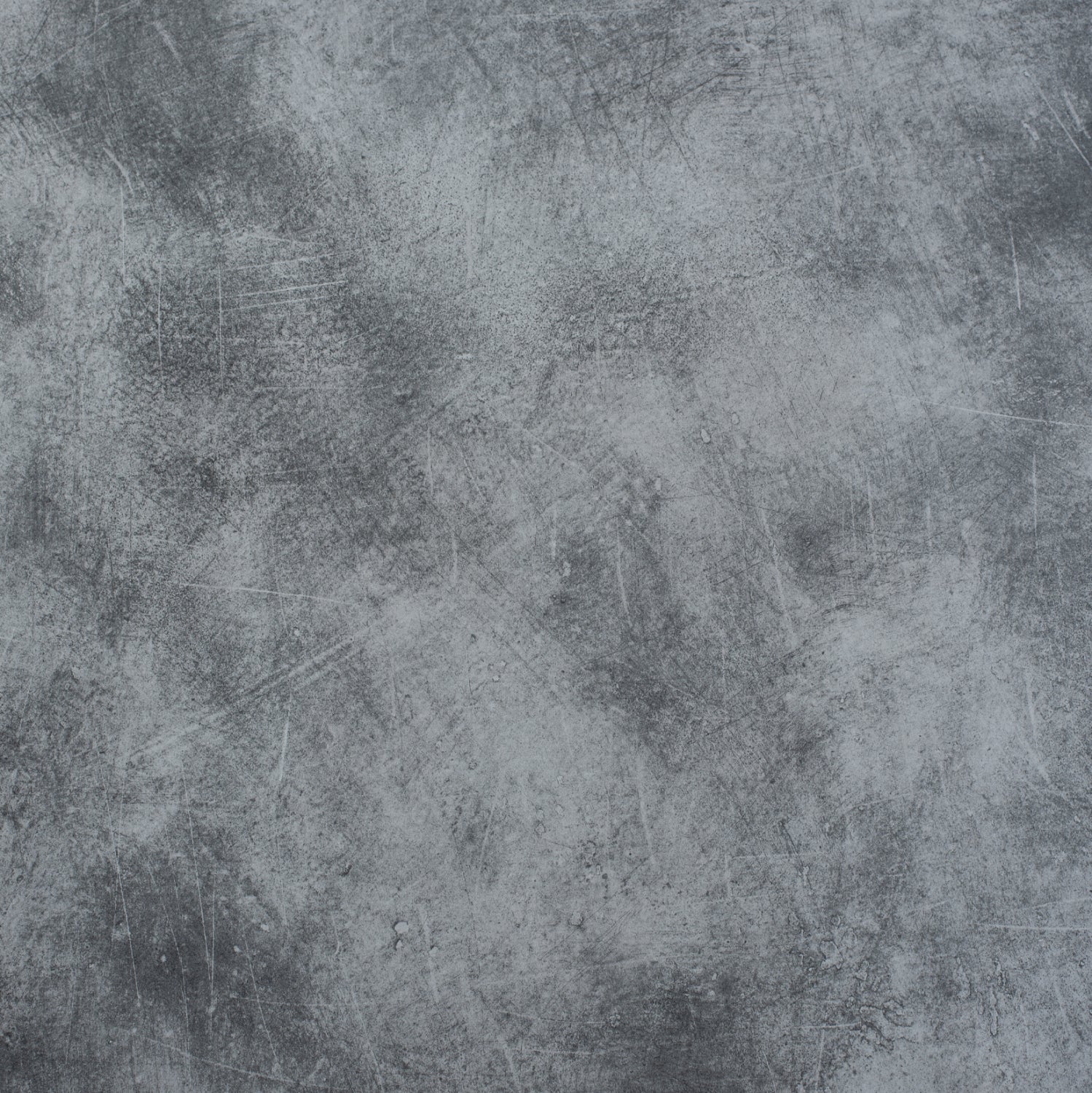 ΕΠΙΦΑΝΕΙΑ ΤΡΑΠΕΖΙΟΥ WERZALIT 80Χ80Χ3.5εκ. CEMENT HM5231.22