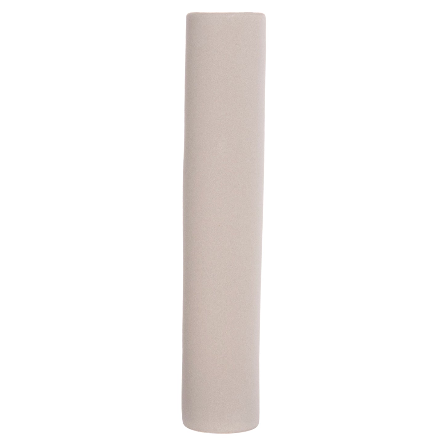 ΕΠΙΤΡΑΠΕΖΙΟ ΚΕΡΑΜΙΚΟ ΔΙΑΚΟΣΜΗΤΙΚΟ ARCON HM4639.03 ΓΚΡΙ ΜΑΤ 23x5,5x29Υ εκ.