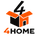 4Home - Home