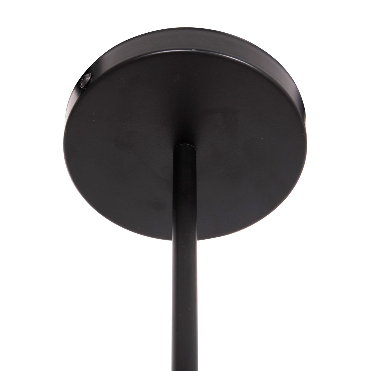 ΦΩΤΙΣΤΙΚΟ ΟΡΟΦΗΣ 3-ΦΩΤΟ LIGHTY HM7404.11 ΜΕΤΑΛΛΟ ΣΕ ΜΑΥΡΟ 52x5x48Υεκ.
