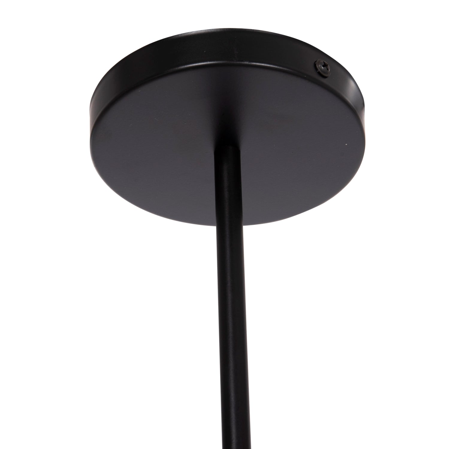 ΦΩΤΙΣΤΙΚΟ ΟΡΟΦΗΣ 4-ΦΩΤΟ LIGHTY HM7405.11 ΜΕΤΑΛΛΟ ΣΕ ΜΑΥΡΟ 57x5x52Υεκ.