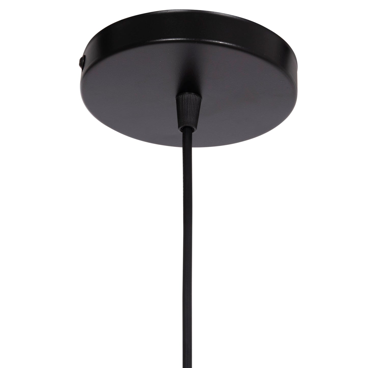 ΦΩΤΙΣΤΙΚΟ ΟΡΟΦΗΣ DROPLET HM7503.11 ΜΕΤΑΛΛΟ ΣΕ ΜΑΥΡΟ-ΛΕΥΚΟΣ ΓΛΟΜΠΟΣ 23,5x12x147Υεκ.