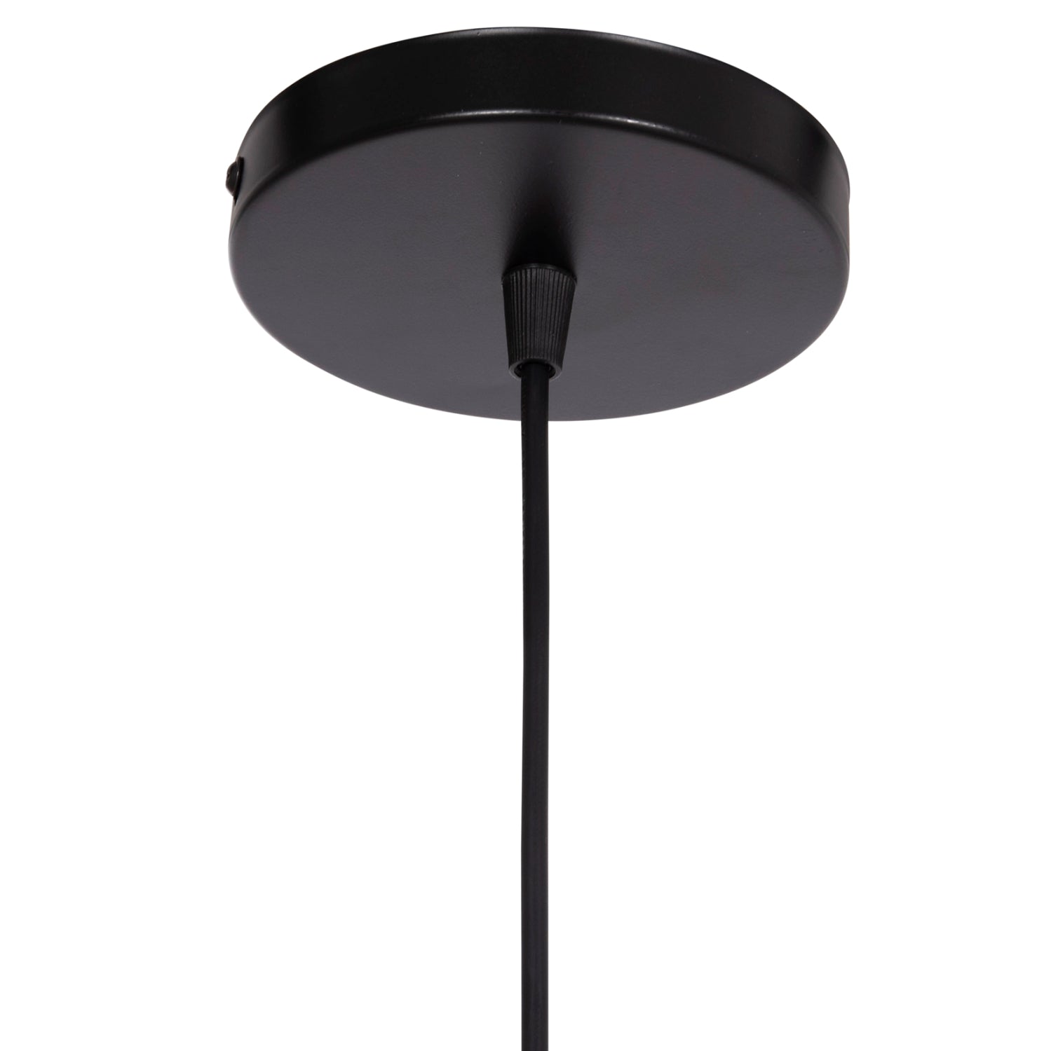ΦΩΤΙΣΤΙΚΟ ΟΡΟΦΗΣ DROPLET HM7503.11 ΜΕΤΑΛΛΟ ΣΕ ΜΑΥΡΟ-ΛΕΥΚΟΣ ΓΛΟΜΠΟΣ 23,5x12x147Υεκ.