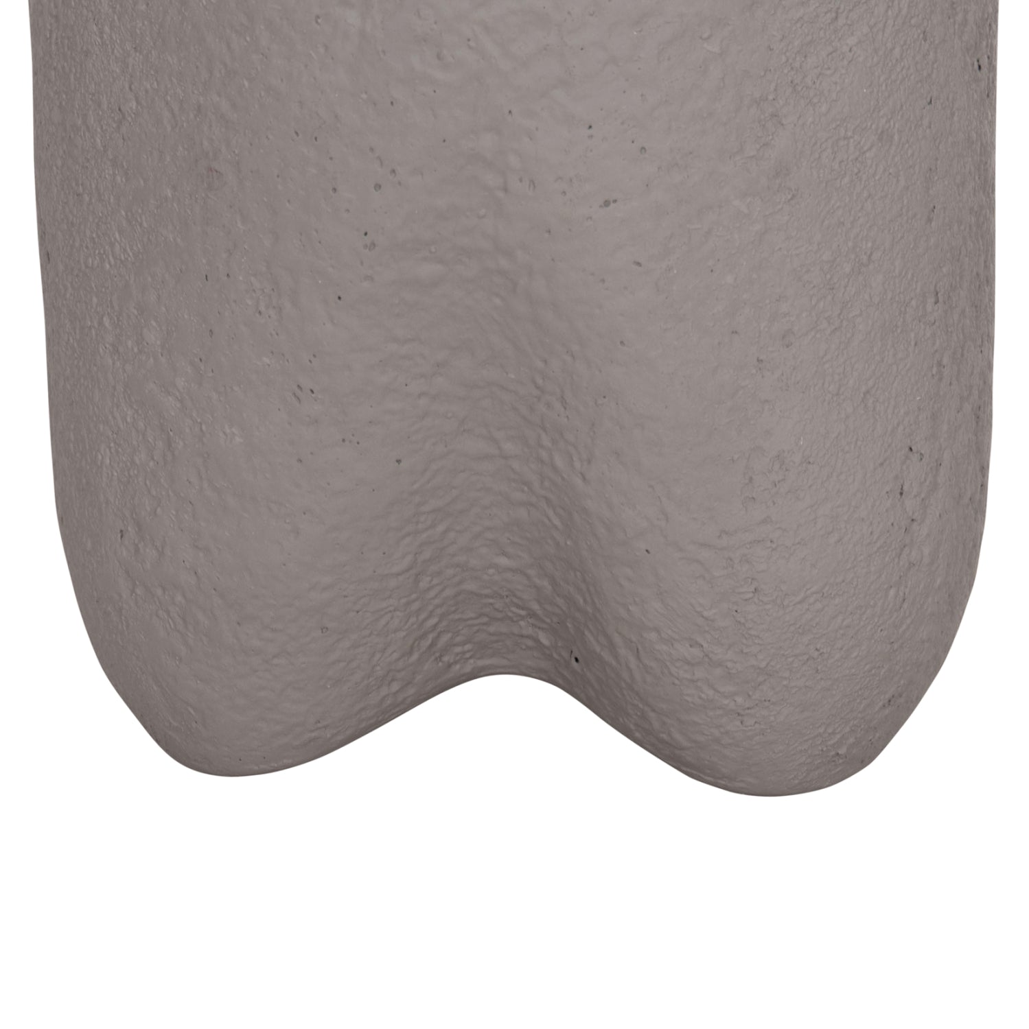 ΦΩΤΙΣΤΙΚΟ ΟΡΟΦΗΣ ΚΡΕΜΑΣΤΟ LOGKY HM4704.03S--FIBER CEMENT ΓΚΡΙ Φ24x47Υεκ