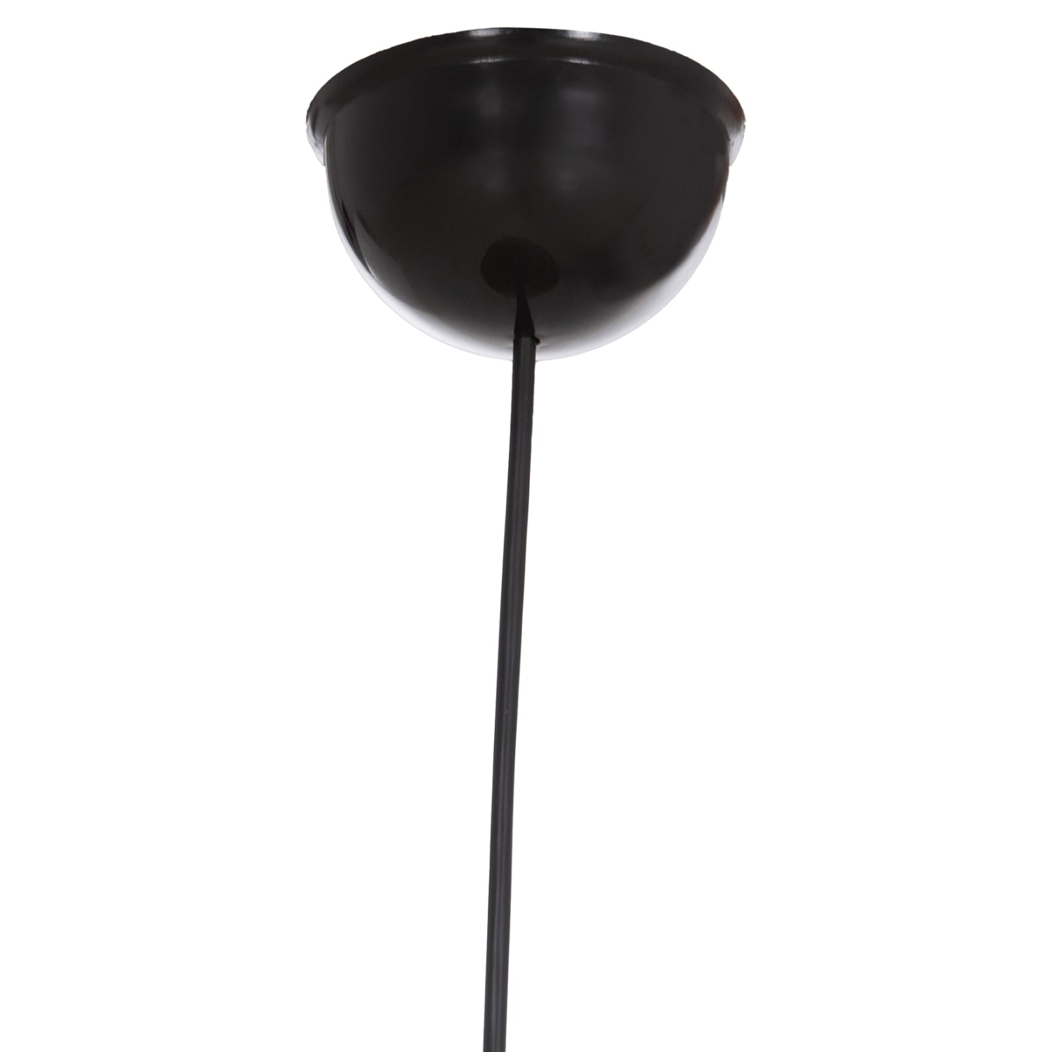 ΦΩΤΙΣΤΙΚΟ ΟΡΟΦΗΣ ΜΕ ΟΨΗ ΠΕΤΡΑΣ STONER (M) HM4418.04 ΓΚΡΙ--55x45x40Υεκ.