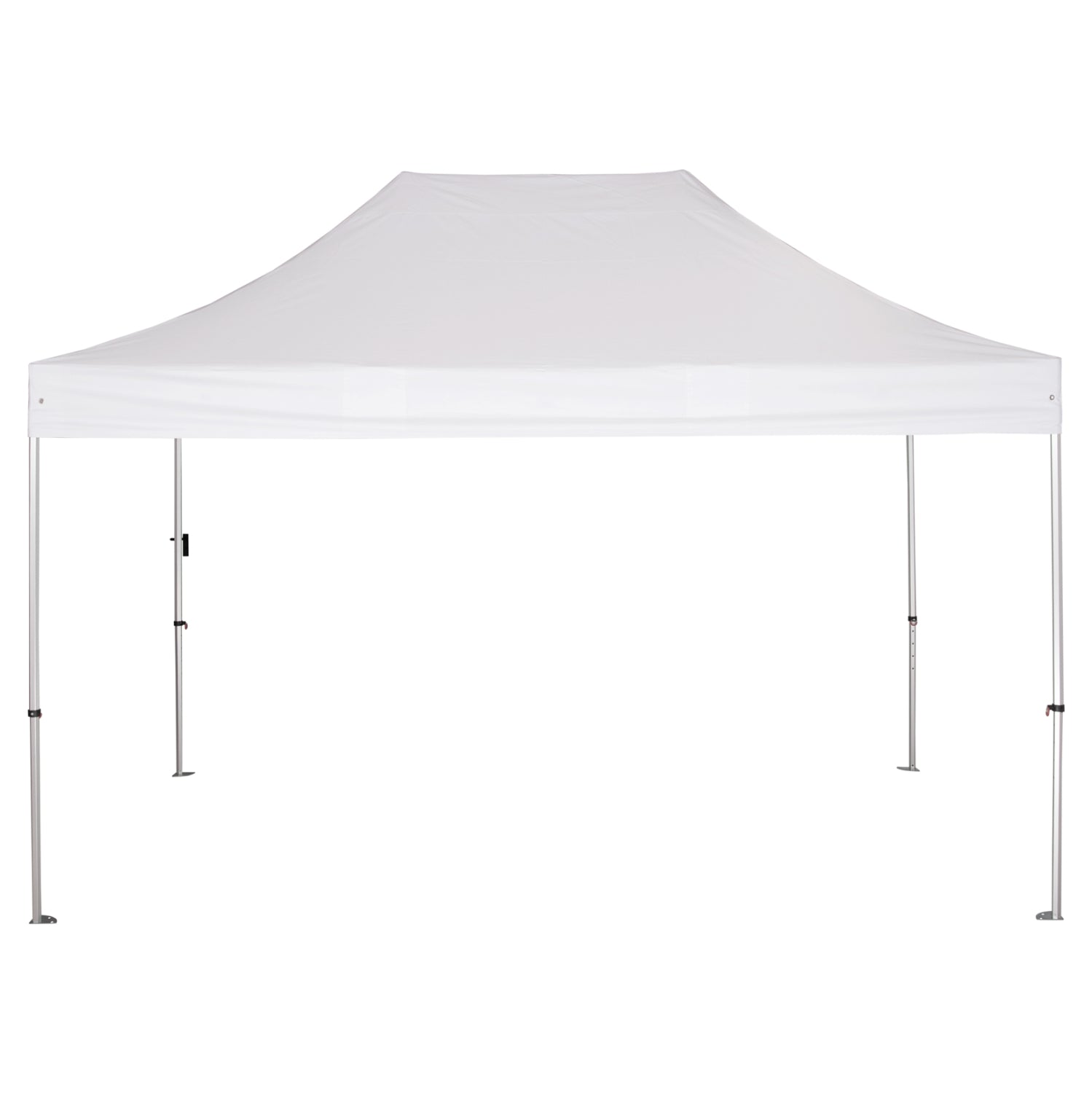 GAZEBO ΕΠΑΓΓΕΛΜΑΤΙΚΟ ΒΑΡΕΩΣ ΤΥΠΟΥ CRESSEN HM6306 ΠΤΥΣΣΟΜΕΝΟ ΑΛΟΥΜΙΝΙΟΥ 3x4,5x3,4Y
