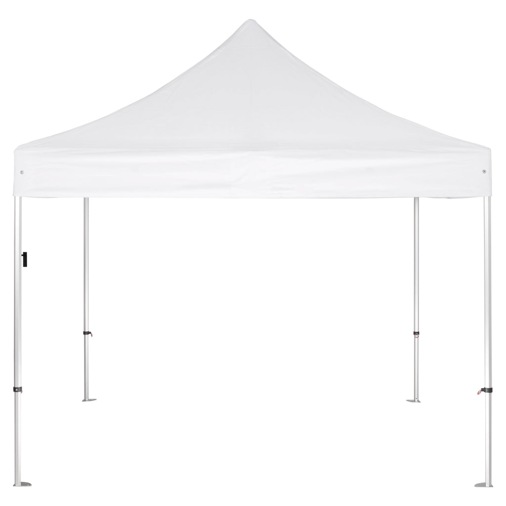 GAZEBO ΕΠΑΓΓΕΛΜΑΤΙΚΟ ΒΑΡΕΩΣ ΤΥΠΟΥ CRESSEN HM6305 ΠΤΥΣΣΟΜΕΝΟ ΑΛΟΥΜΙΝΙΟΥ 3x3x3,4Y