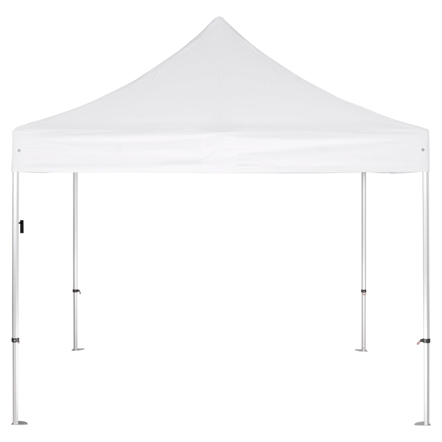 GAZEBO ΕΠΑΓΓΕΛΜΑΤΙΚΟ ΒΑΡΕΩΣ ΤΥΠΟΥ CRESSEN HM6305 ΠΤΥΣΣΟΜΕΝΟ ΑΛΟΥΜΙΝΙΟΥ 3x3x3,4Y