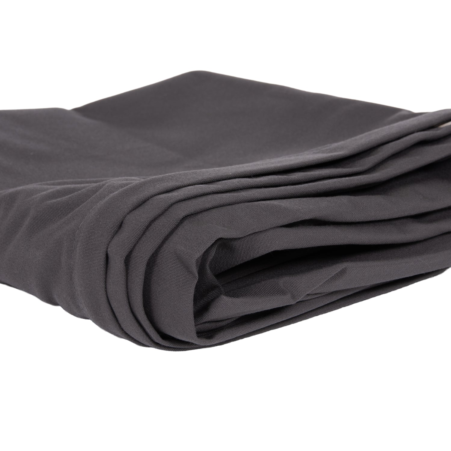 ΚΑΛΥΜΜΑ 3X4m ΓΙΑ ΟΜΠΡΕΛΑ HM6620.01 - SPUN POLYESTER ΣΕ ΓΚΡΙ