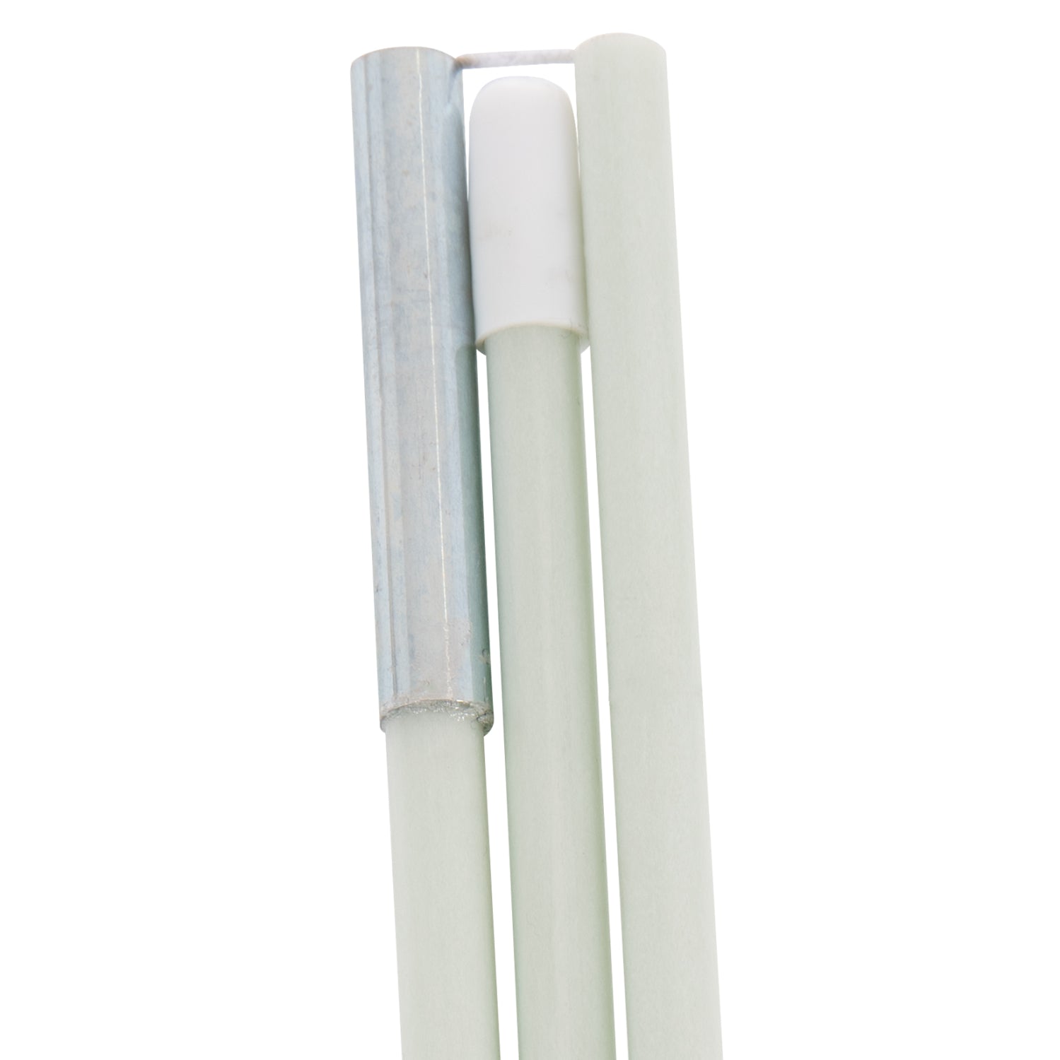ΚΑΛΥΜΜΑ 3X4m ΓΙΑ ΟΜΠΡΕΛΑ HM6620.02 - SPUN POLYESTER ΣΕ ΜΠΕΖ
