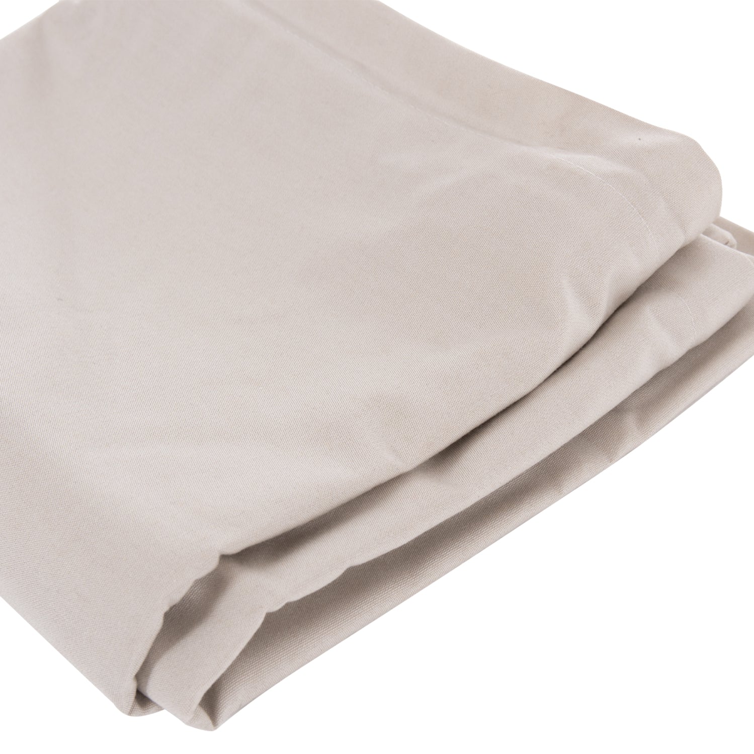 ΚΑΛΥΜΜΑ 3X4m ΓΙΑ ΟΜΠΡΕΛΑ HM6620.02 - SPUN POLYESTER ΣΕ ΜΠΕΖ