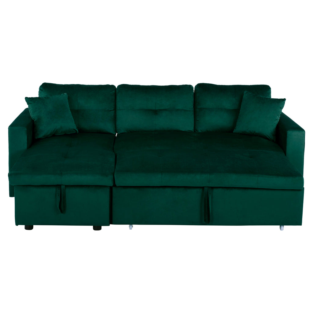 ΚΑΝΑΠΕΣ ΓΩΝΙΑ ΚΡΕΒΑΤΙ WAYNE 224x147x85Υεκ. HM3028.13 ΒΕΛΟΥΔΟ ΚΥΠΑΡΙΣΣΙ