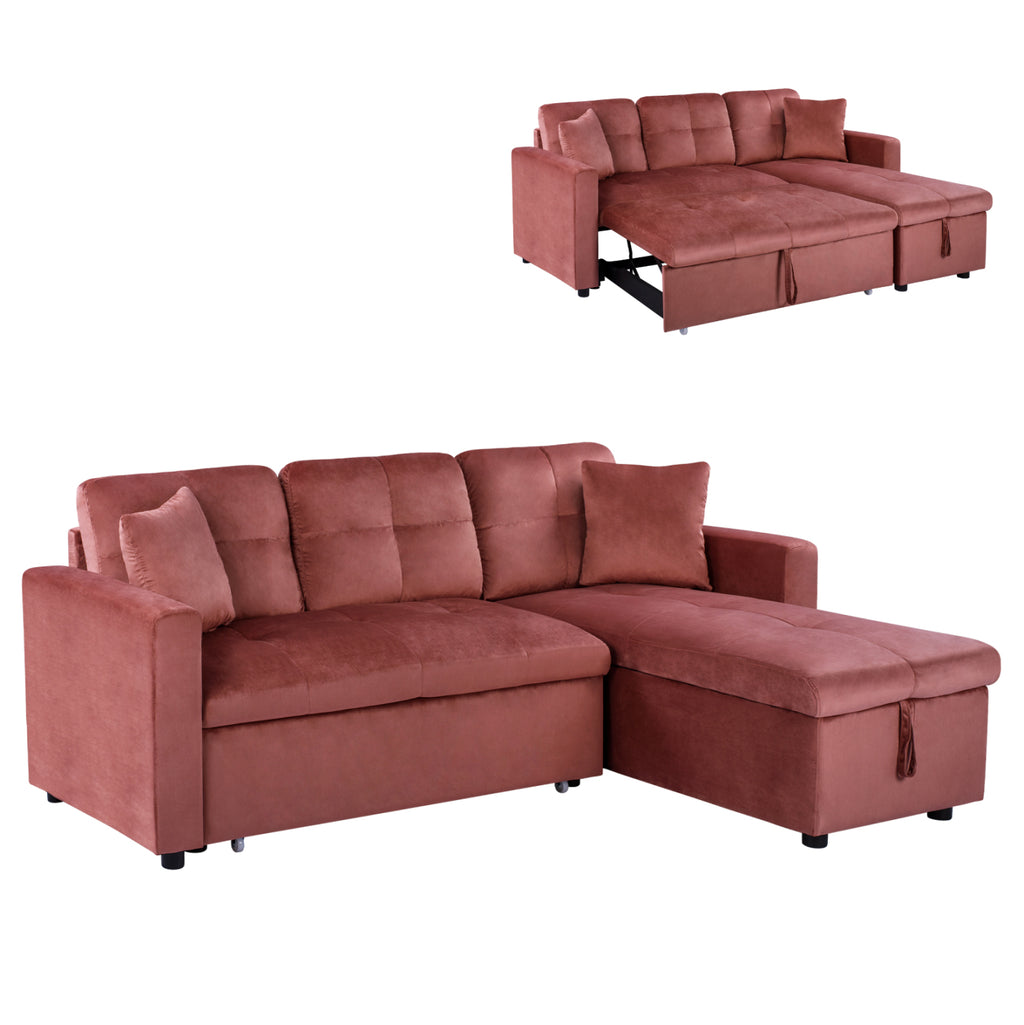 ΚΑΝΑΠΕΣ ΓΩΝΙΑ ΚΡΕΒΑΤΙ WAYNE 224x147x85Υεκ. HM3028.12 ΒΕΛΟΥΔΟ ΣΑΠΙΟ ΜΗΛΟ