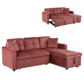 ΚΑΝΑΠΕΣ ΓΩΝΙΑ ΚΡΕΒΑΤΙ WAYNE 224x147x85Υεκ. HM3028.12 ΒΕΛΟΥΔΟ ΣΑΠΙΟ ΜΗΛΟ