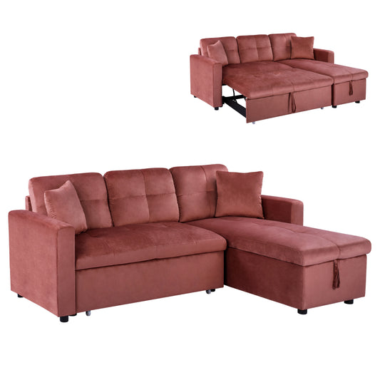 ΚΑΝΑΠΕΣ ΓΩΝΙΑ ΚΡΕΒΑΤΙ WAYNE 224x147x85Υεκ. HM3028.12 ΒΕΛΟΥΔΟ ΣΑΠΙΟ ΜΗΛΟ