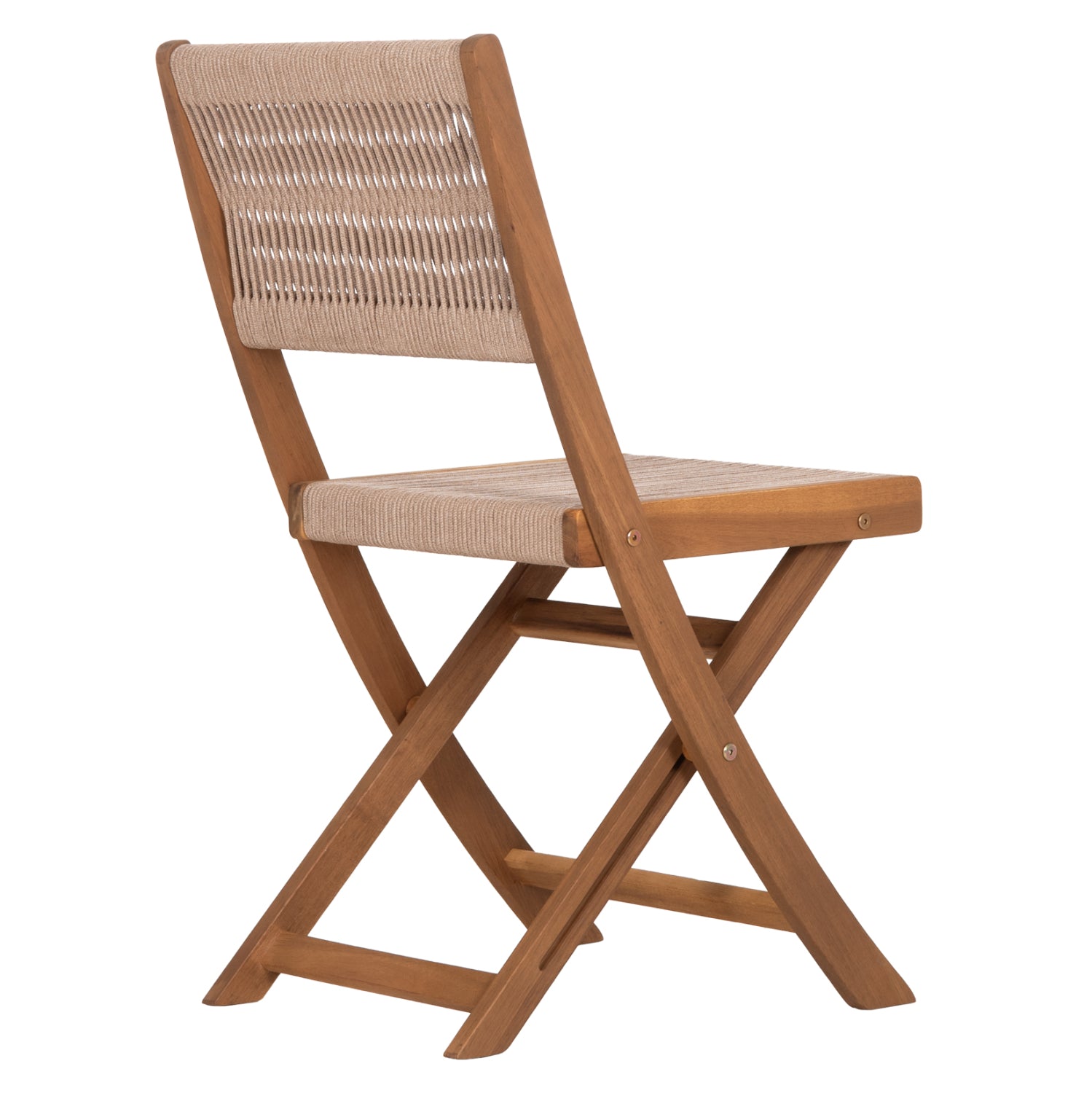ΚΑΡΕΚΛΑ ΑΝΑΔΙΠΛΟΥΜΕΝΗ SIGGE HM6549 ΞΥΛΟ ΑΚΑΚΙΑΣ--ΣΧΟΙΝΙ ΜΠΕΖ 51x43x81Υεκ.