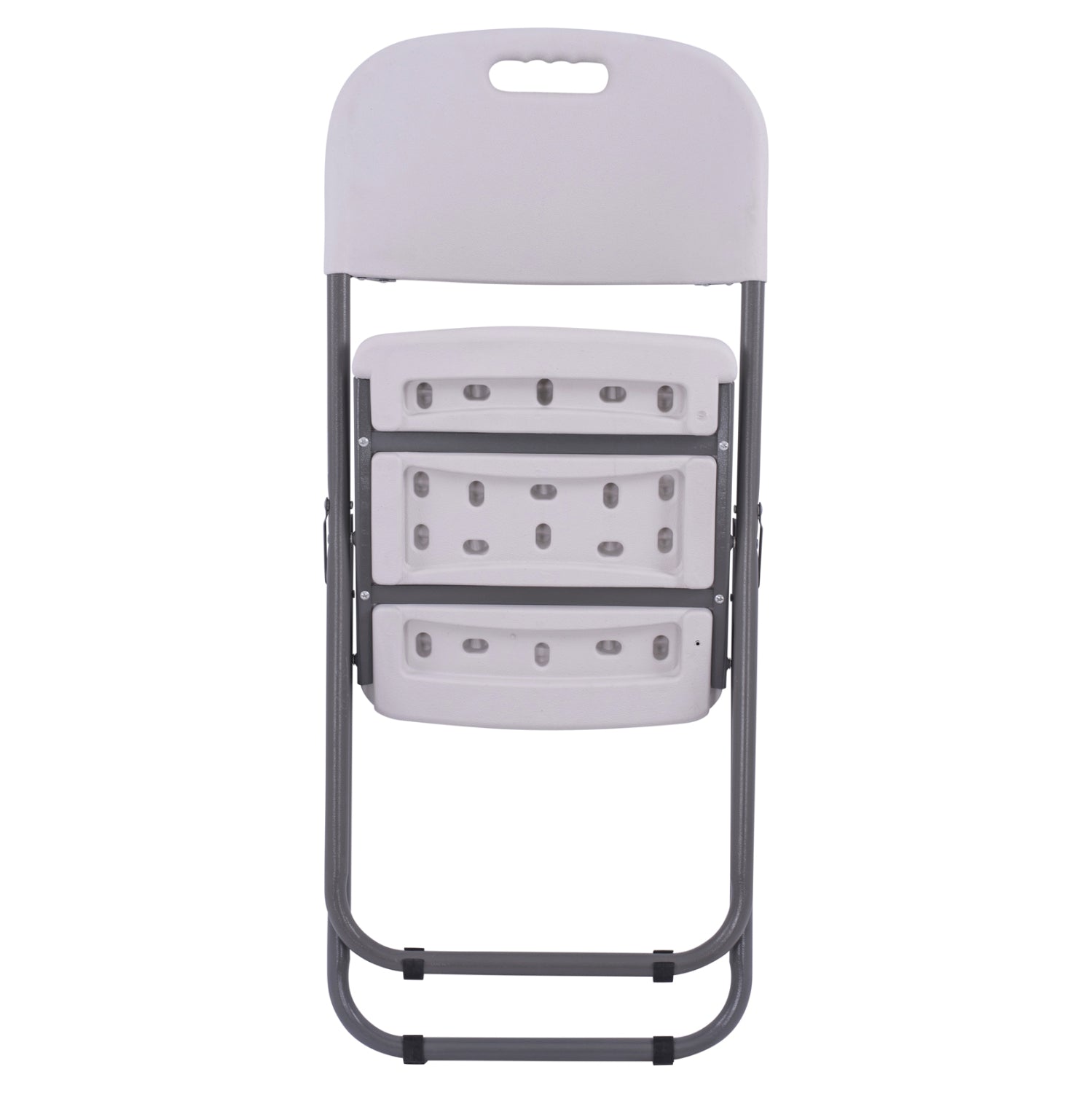 ΚΑΡΕΚΛΑ CATERING-ΣΥΝΕΔΡΙΟΥ ΠΤΥΣΣΟΜΕΝΗ NEW 47x54,5x86 εκ. HM5048
