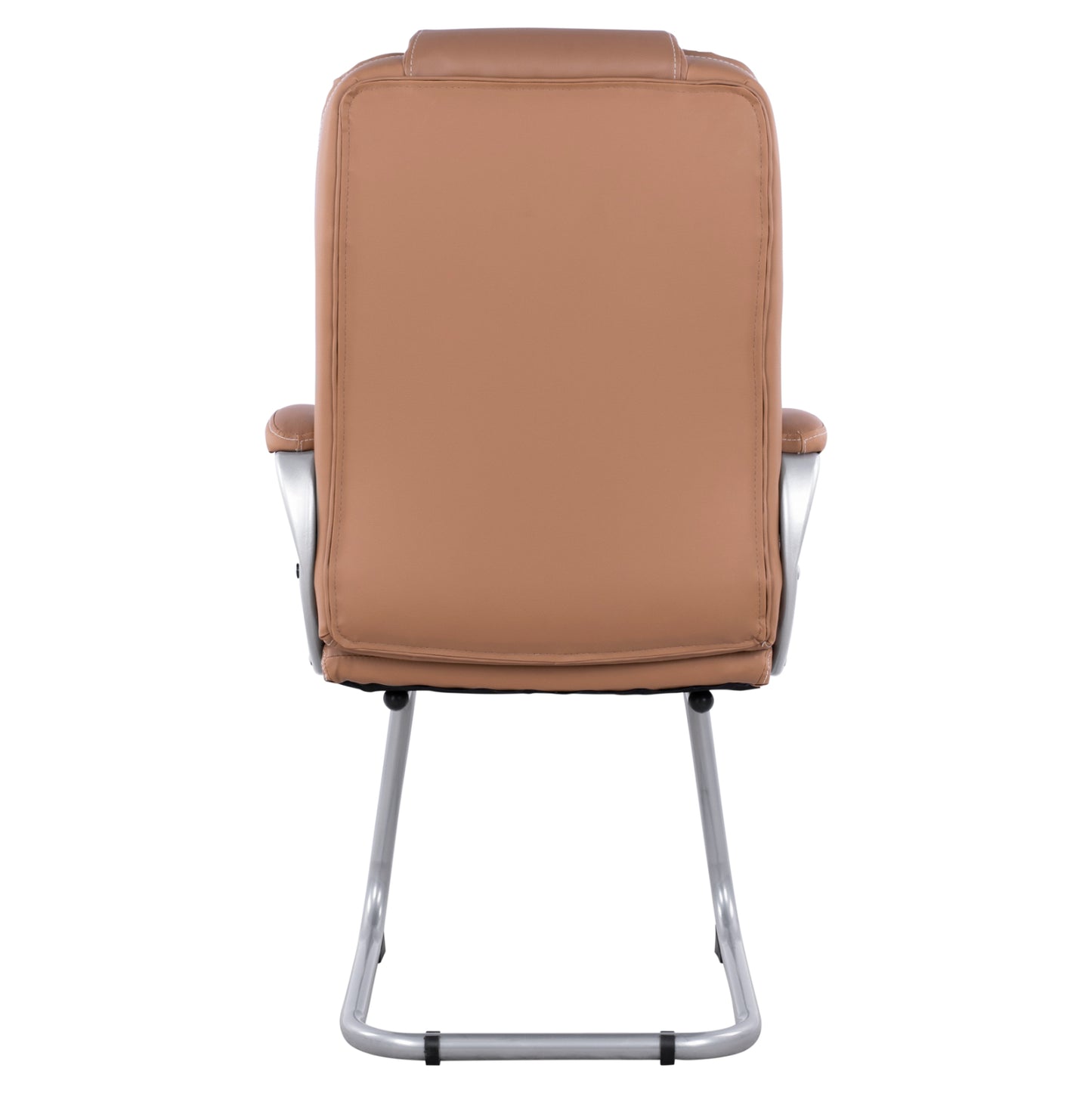 ΚΑΡΕΚΛΑ DHARA ΜΕ PU CAMEL HM1144.09 63Χ67Χ112 ΕΚ