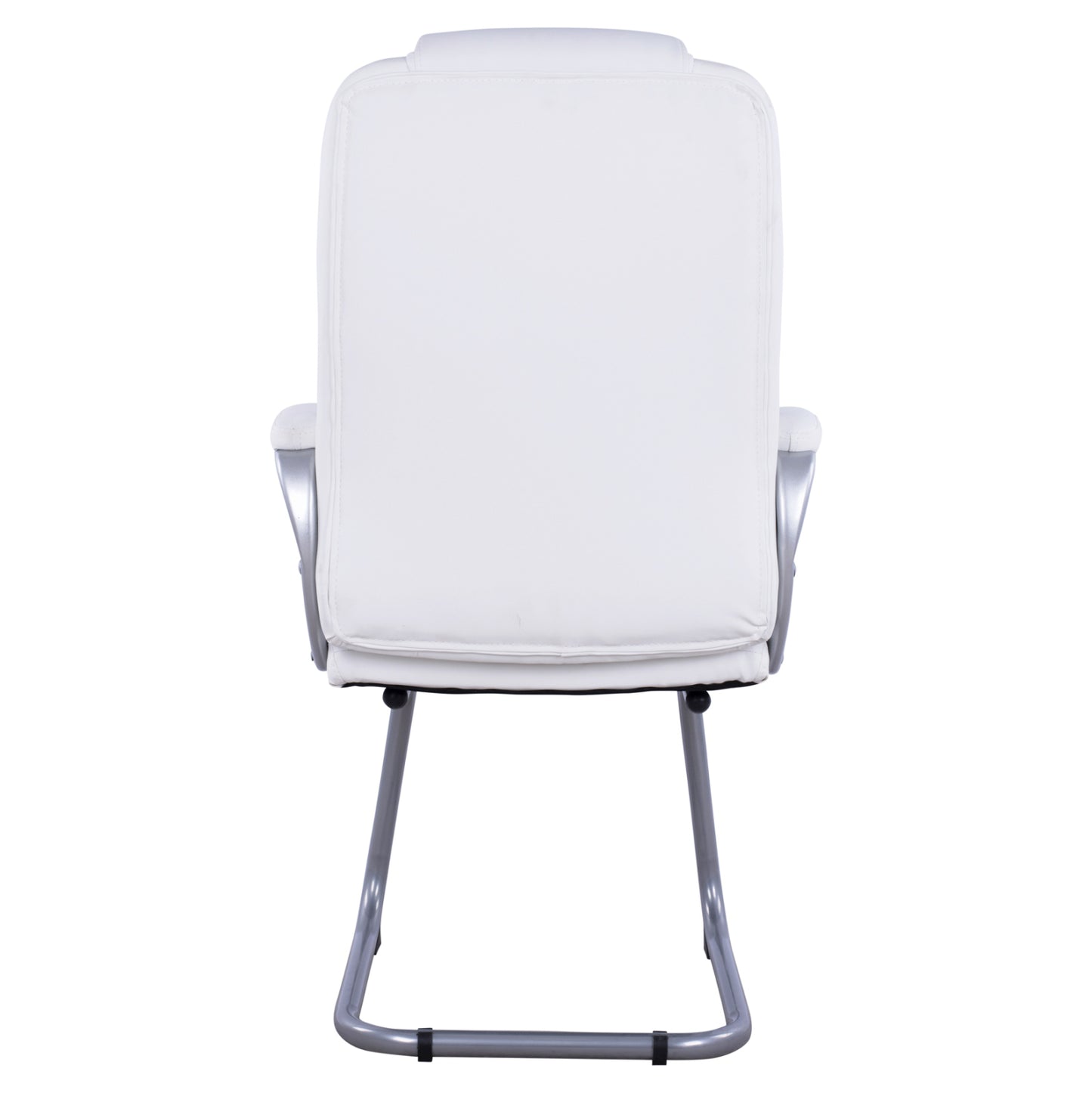 ΚΑΡΕΚΛΑ DHARA ΜΕ PU ΛΕΥΚΟ SORA HM1144.02 63Χ67Χ112 ΕΚ