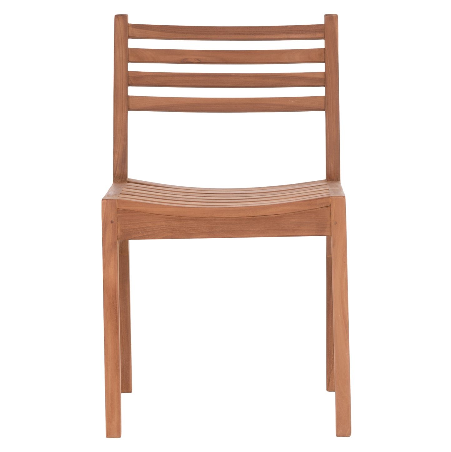 ΚΑΡΕΚΛΑ ΕΞΩΤ.ΧΩΡΟΥ PAVEL HM6615 ΞΥΛΟ TEAK--ΦΥΣΙΚΟ ΧΡΩΜΑ 46x54x78Υεκ.