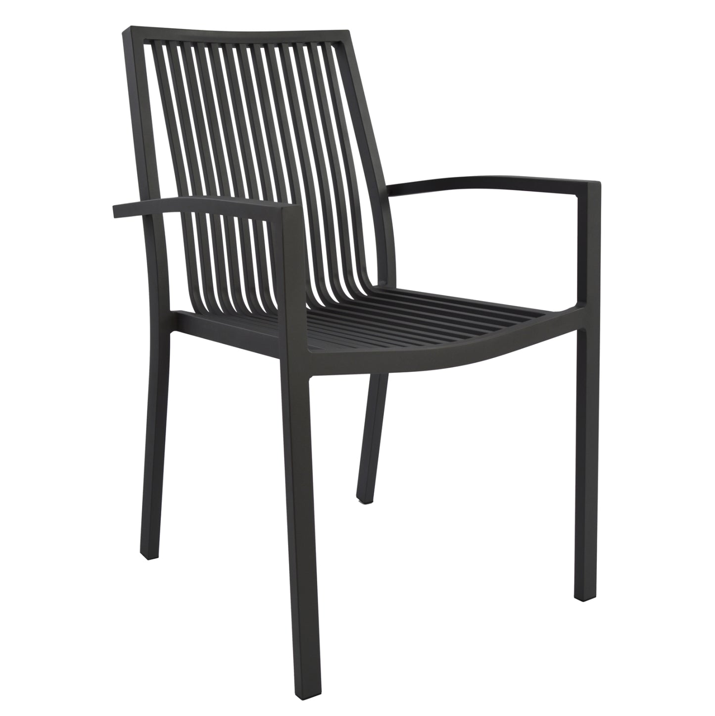 ΠΟΛΥΘΡΟΝΑ ΑΛΟΥΜΙΝΙΟΥ BRONCA HM5130.02 ΓΚΡΙ 54,2x59x83,5Υεκ.