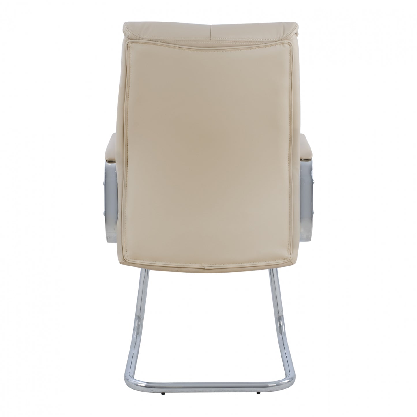 ΠΟΛΥΘΡΟΝΑ ΣΥΝΕΡΓΑΣΙΑΣ SHASHI HM1094.07 ΕΚΡΟΥ 59,5x72x104Υεκ.