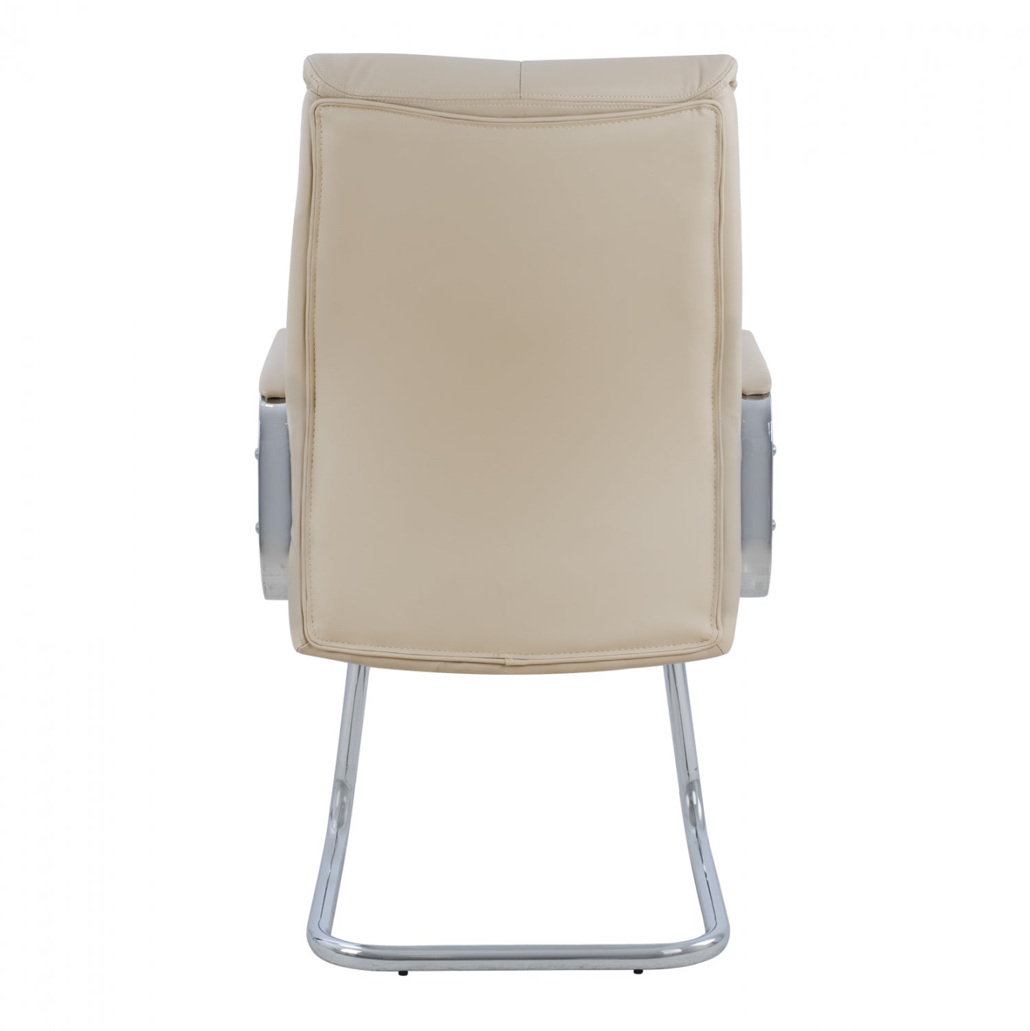 ΠΟΛΥΘΡΟΝΑ ΣΥΝΕΡΓΑΣΙΑΣ SHASHI HM1094.07 ΕΚΡΟΥ 59,5x72x104Υεκ.