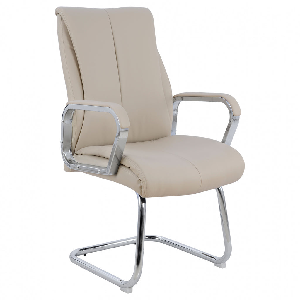 ΠΟΛΥΘΡΟΝΑ ΣΥΝΕΡΓΑΣΙΑΣ SHASHI HM1094.07 ΕΚΡΟΥ 59,5x72x104Υεκ.