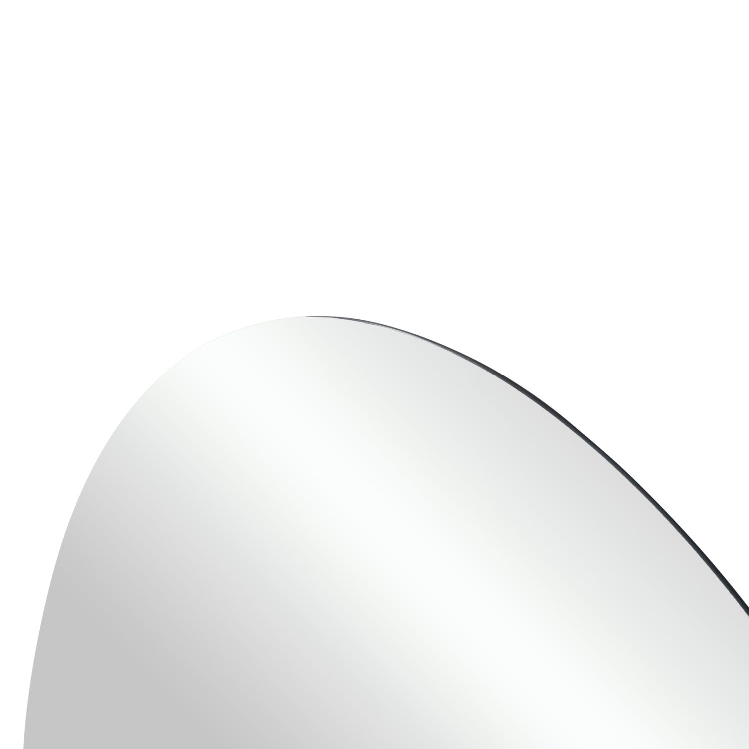 ΚΑΘΡΕΠΤΗΣ TOIXOY ΣΕΙΡΑ TORCH HM4491 ΧΩΡΙΣ ΠΛΑΙΣΙΟ-LED ΟΠΙΣΘΙΟΣ ΦΩΤΙΣΜΟΣ 88x69Υεκ.