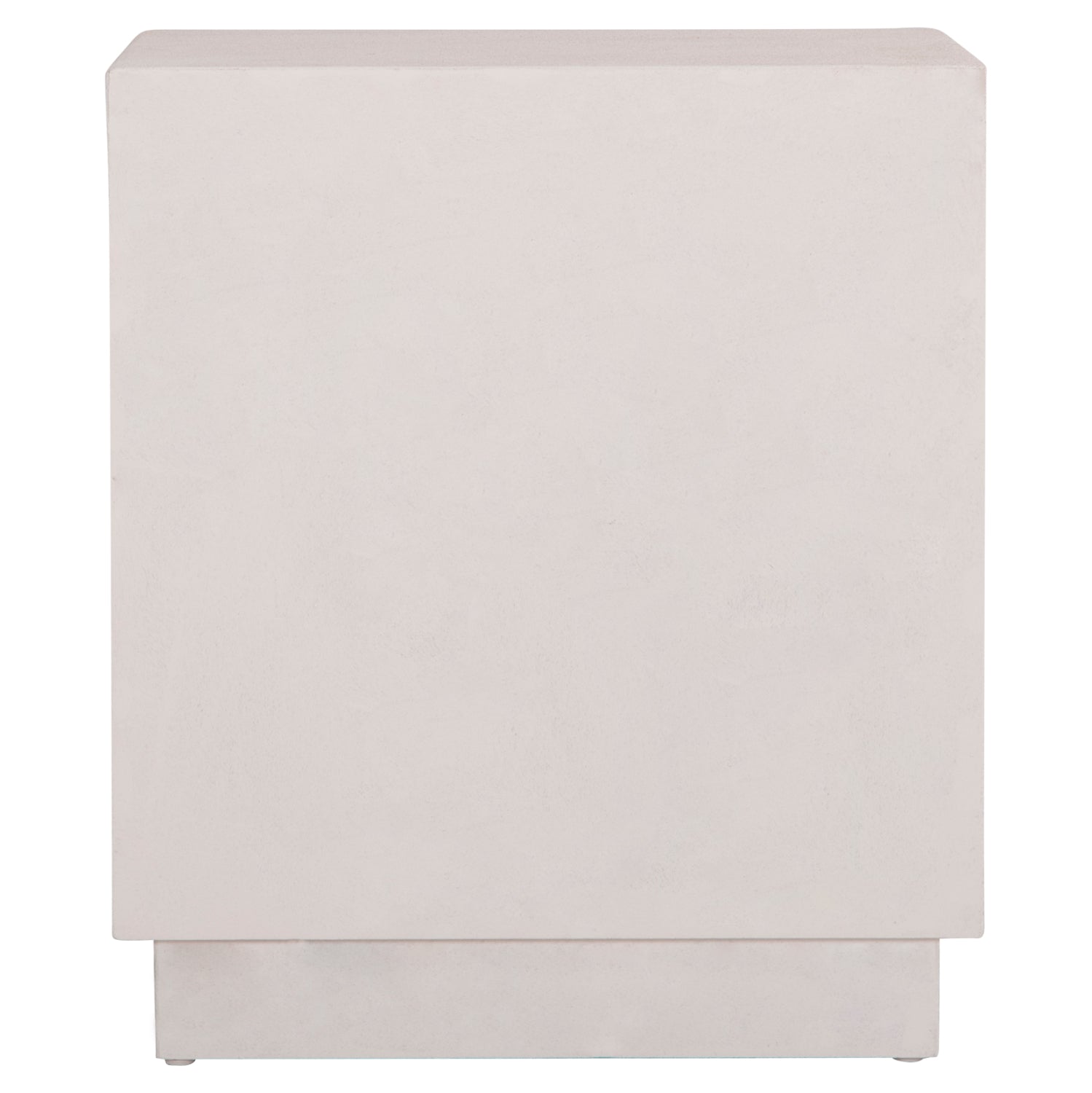 ΚΟΜΟΔΙΝΟ ΣΕΙΡΑ SANTORINI HM18047 MDF ΣΕ ΥΠΟΛΕΥΚΟ ΧΡΩΜΑ-3 ΣΥΡΤΑΡIA 48x38x55,5Υεκ.