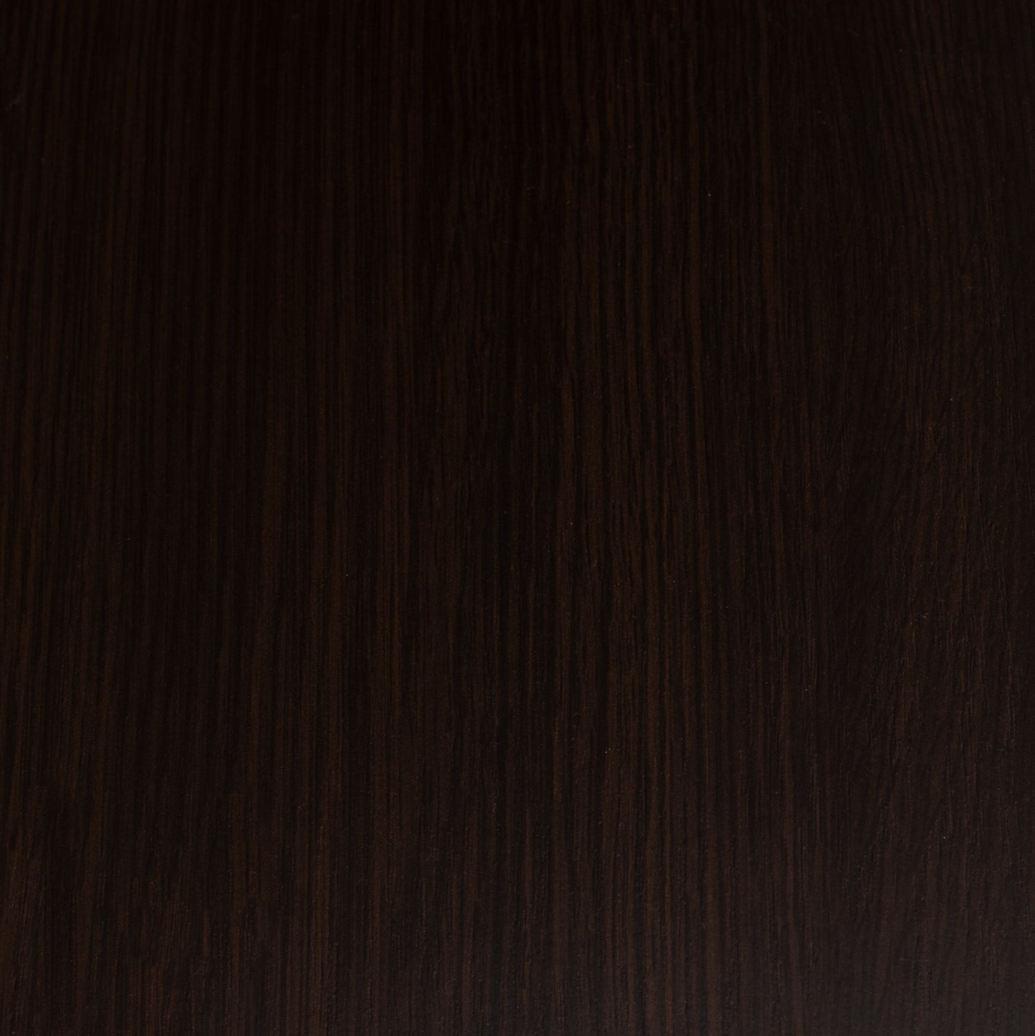 ΚΟΜΟΔΙΝΟ ΜΕ ΣΥΡΤΑΡΙ ADLER WENGE HM2431.02 45X40X48Yεκ.