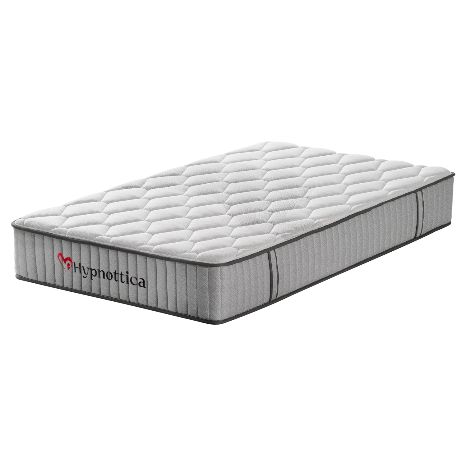 ΚΡΕΒΑΤΙ ΗΜΙΔΙΠΛΟ ΜΕ ΣΤΡΩΜΑ MAYLIN HM10758.08 ΒΕΛΟΥΔΟ ΤΙΡΚΟΥΑΖ--ΣΤΡΩΜΑ 120Χ200εκ
