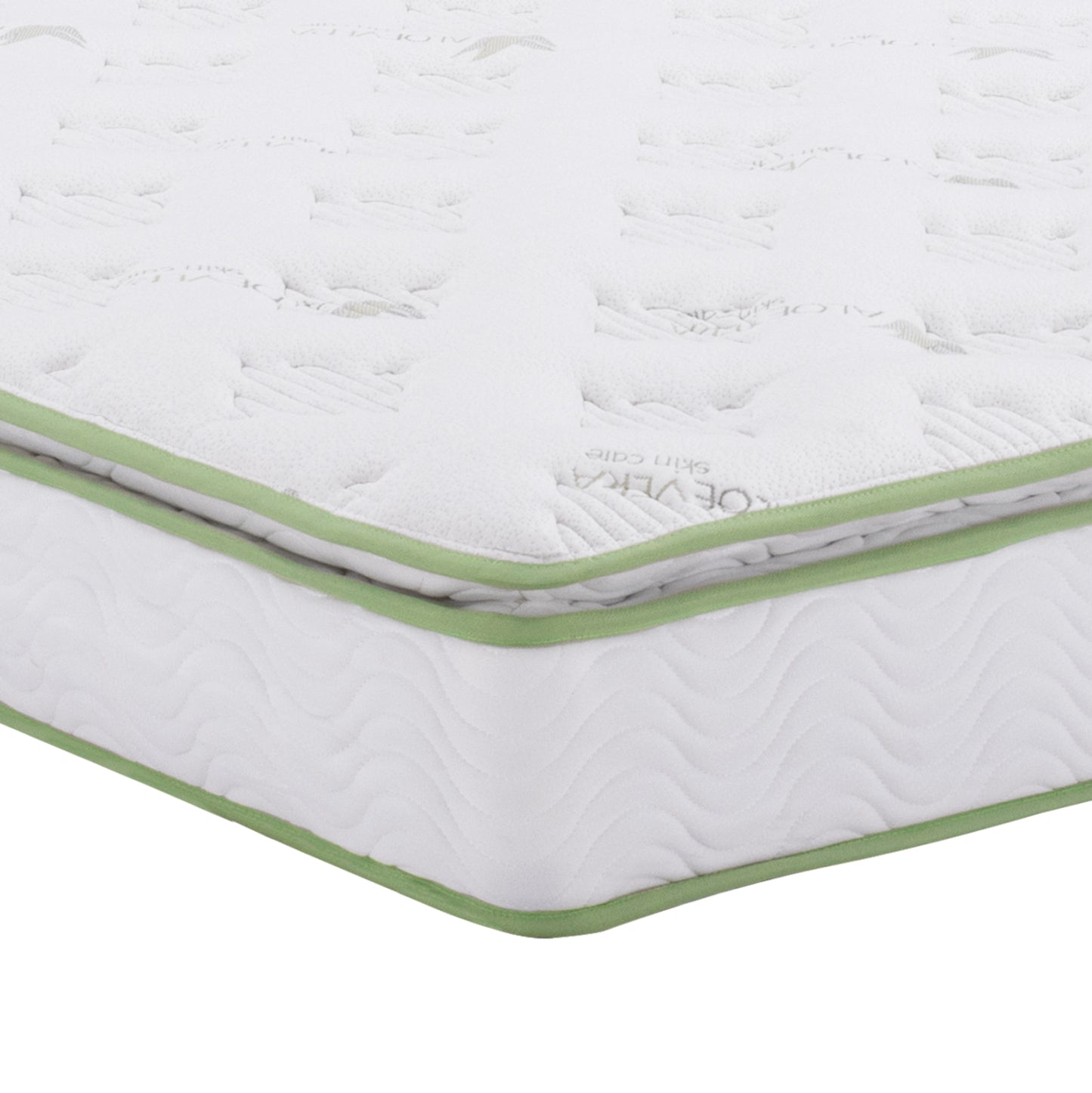 ΚΡΕΒΑΤΙ ΜΕ ΣΤΡΩΜΑ BILLIE HM21284.03 ΓΚΡΙ ΥΦΑΣΜΑ--ΓΙΑ 160x200εκ
