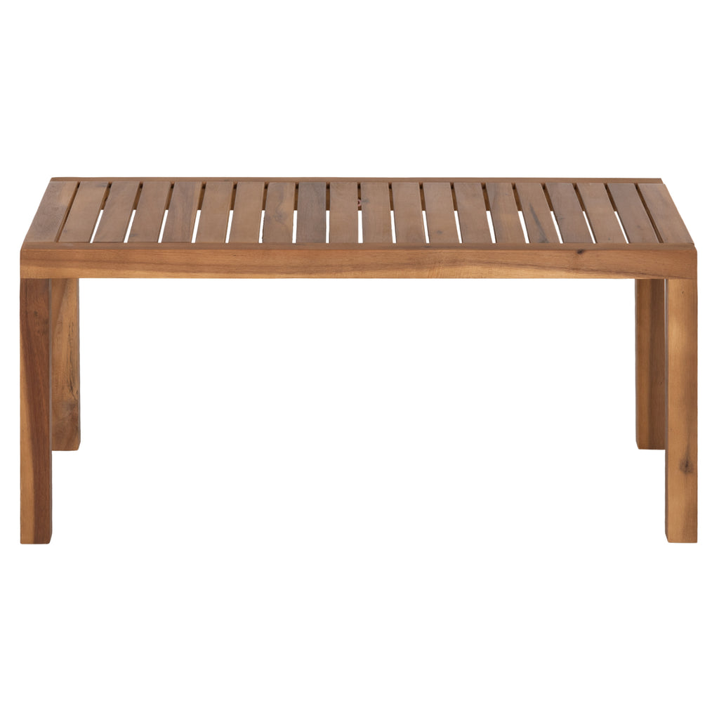 LOUNGE ΣΕΤ ΕΞ.ΧΩΡΟΥ 3ΤΜΧ FORNEL HM10988 ΞΥΛΟ ΑΚΑΚΙΑΣ ΣΕ ΦΥΣΙΚΟ