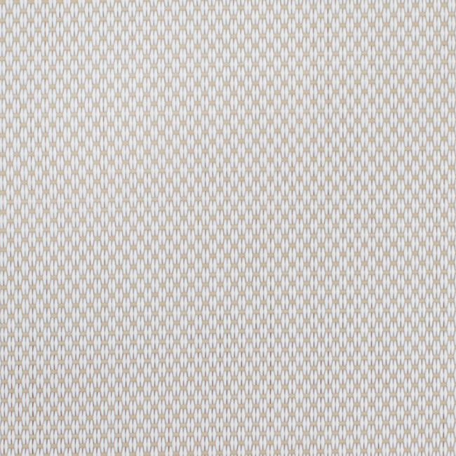 ΜΑΞΙΛΑΡΙ TEXTILENE 600gr/m2 2X1 ΕΚΡΟΥ ΓΙΑ ΠΟΛΥΘΡΟΝΑ ΣΚΗΝΟΘΕΤΗ HM5272.60 46.5Χ53Χ80Υεκ.