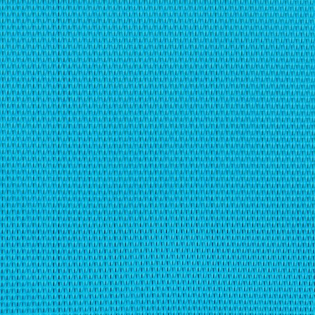 ΜΑΞΙΛΑΡΙ TEXTILENE 600gr/m2 2X1 ΓΑΛΑΖΙΟ ΓΙΑ ΠΟΛΥΘΡΟΝΑ ΣΚΗΝΟΘΕΤΗ HM5272.08 46.5Χ53Χ80Υεκ.
